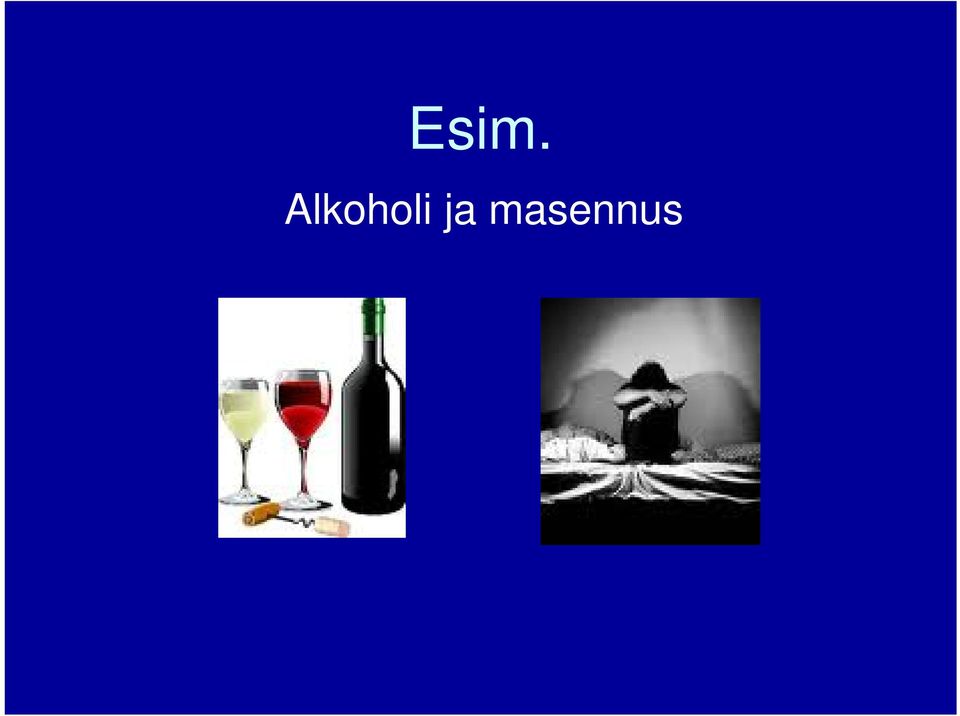 ja