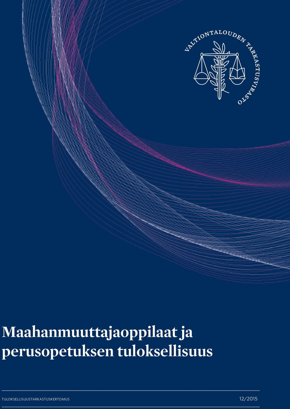 tuloksellisuus