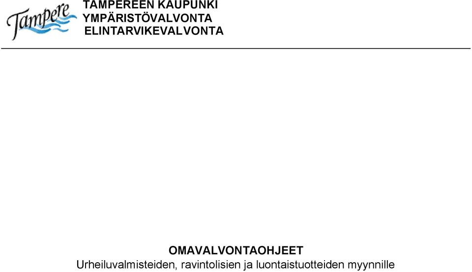 ravintolisien ja