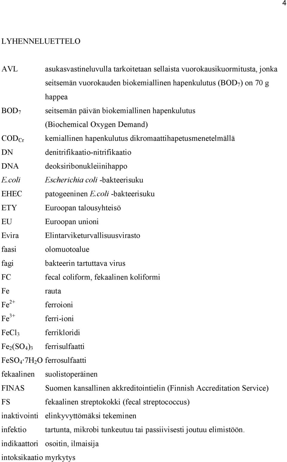 coli Escherichia coli -bakteerisuku EHEC patogeeninen E.
