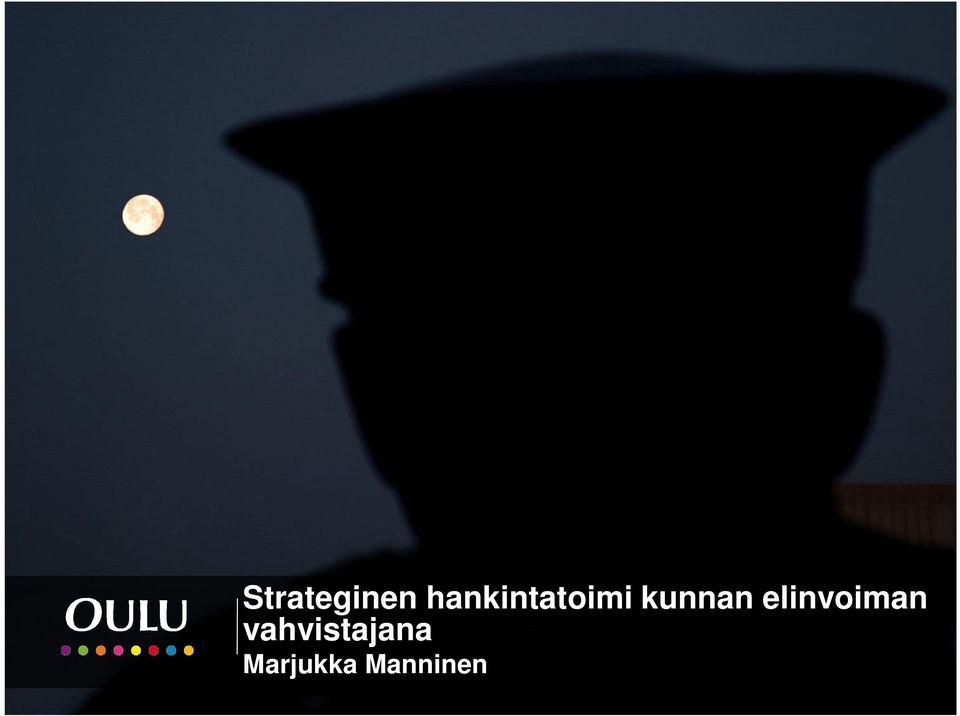 kunnan elinvoiman