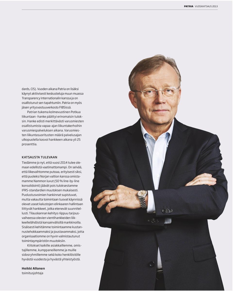 Hanke edisti merkittävästi varusmiesten osallistumista vapaa-ajan liikuntakerhoihin varusmiespalveluksen aikana.