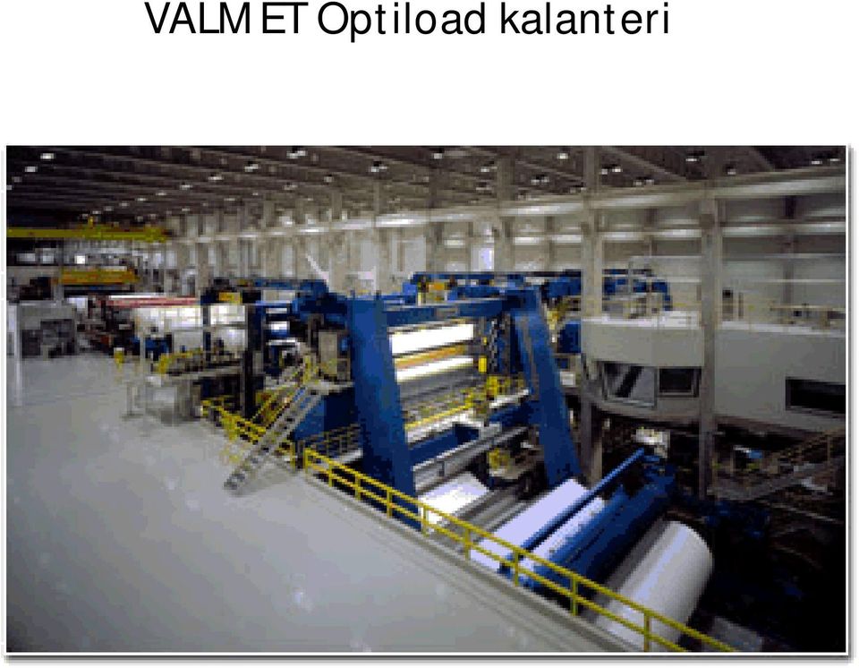 kalanteri