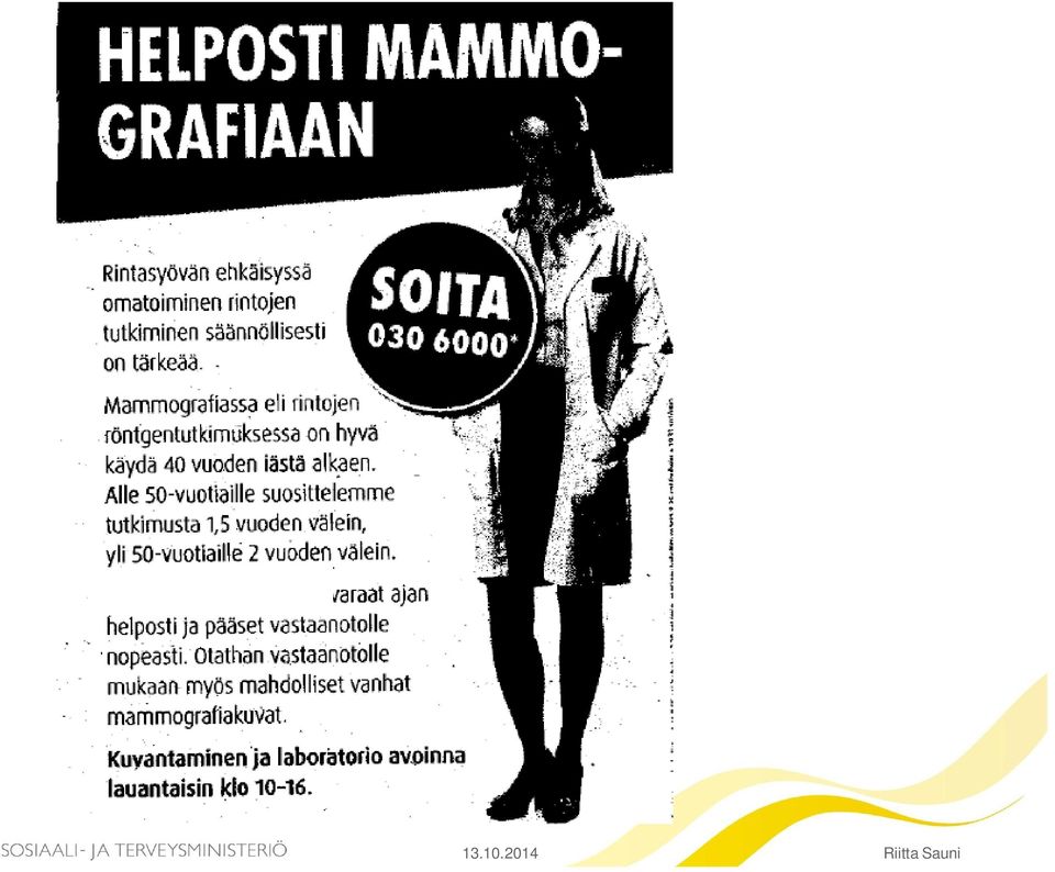 Riitta