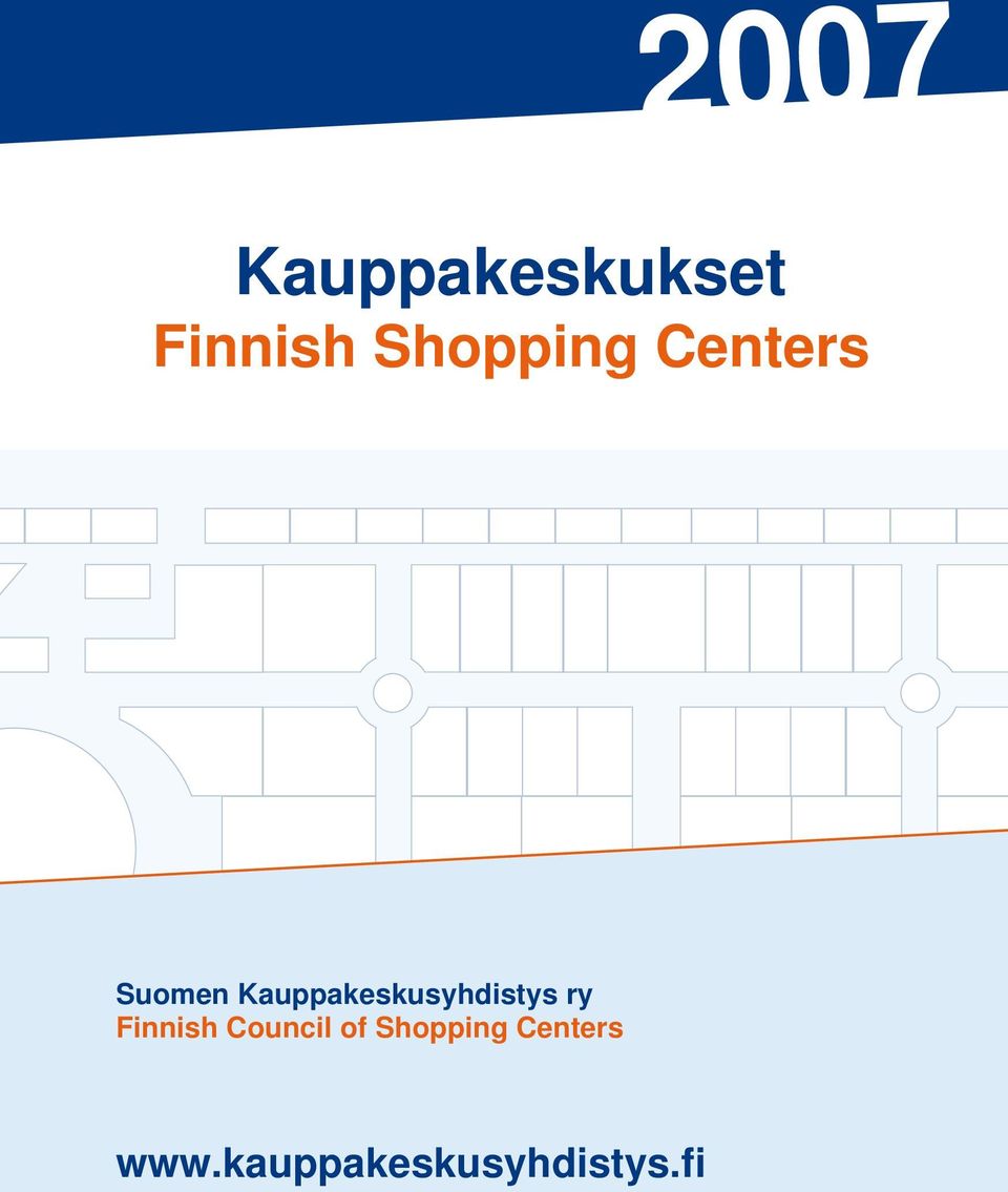 Finnish Council of Shopping