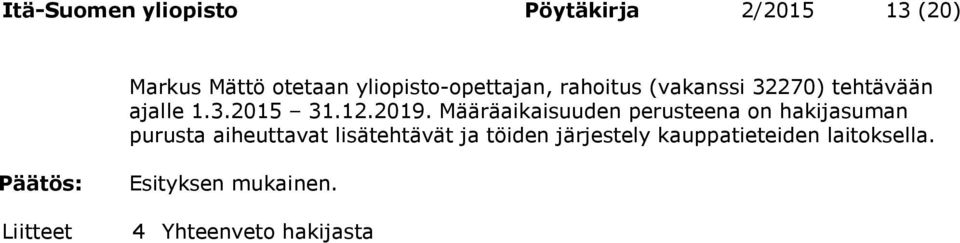 12.2019.