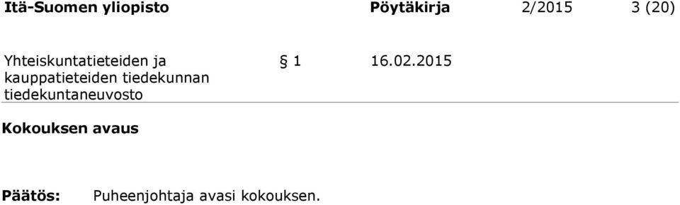 16.02.