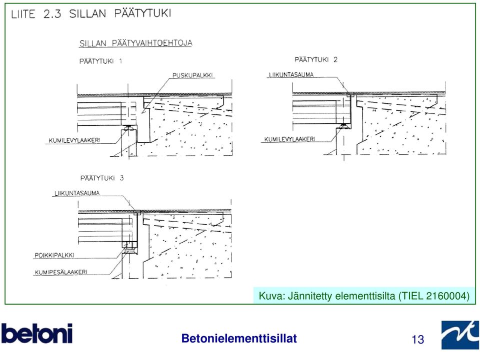 (TIEL 2160004)