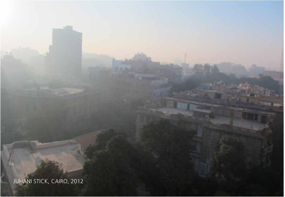 CAIRO,