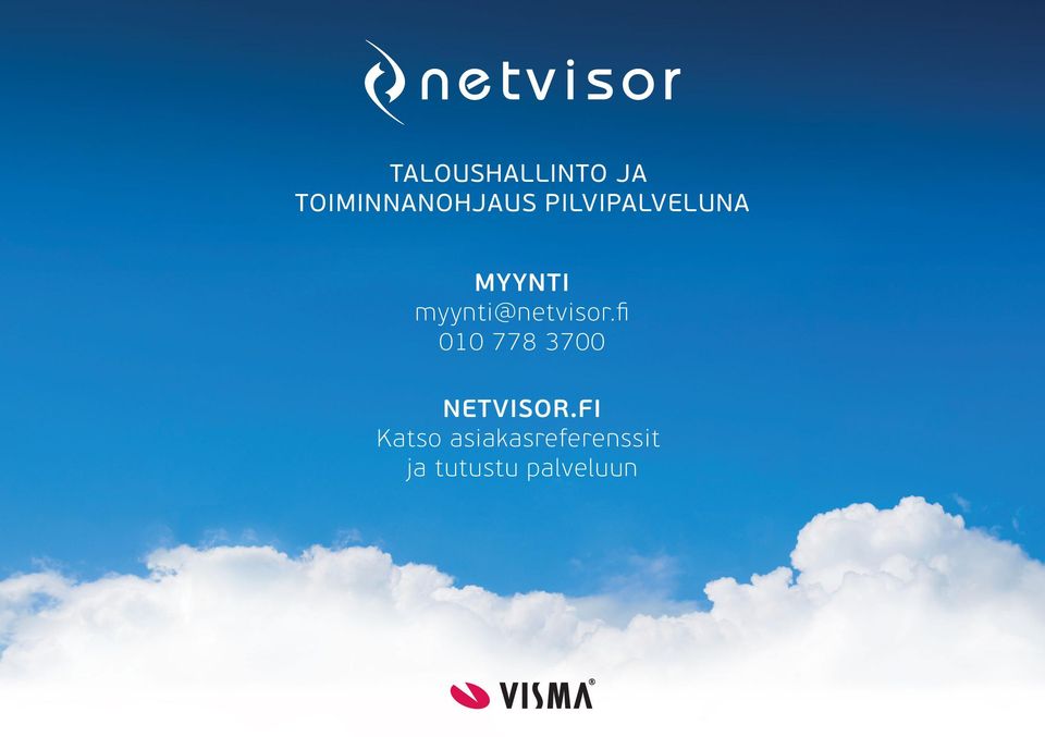 myynti@netvisor.