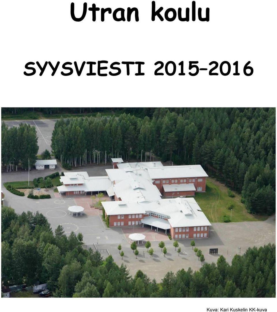 2015 2016