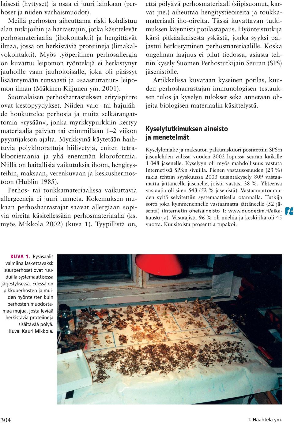 (limakalvokontakti).