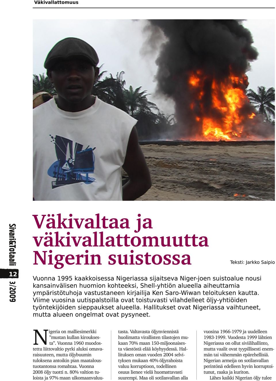 dating site Nigeriassa, joka on vapaapitkän matkan suhde 2 kuukauden ajalta