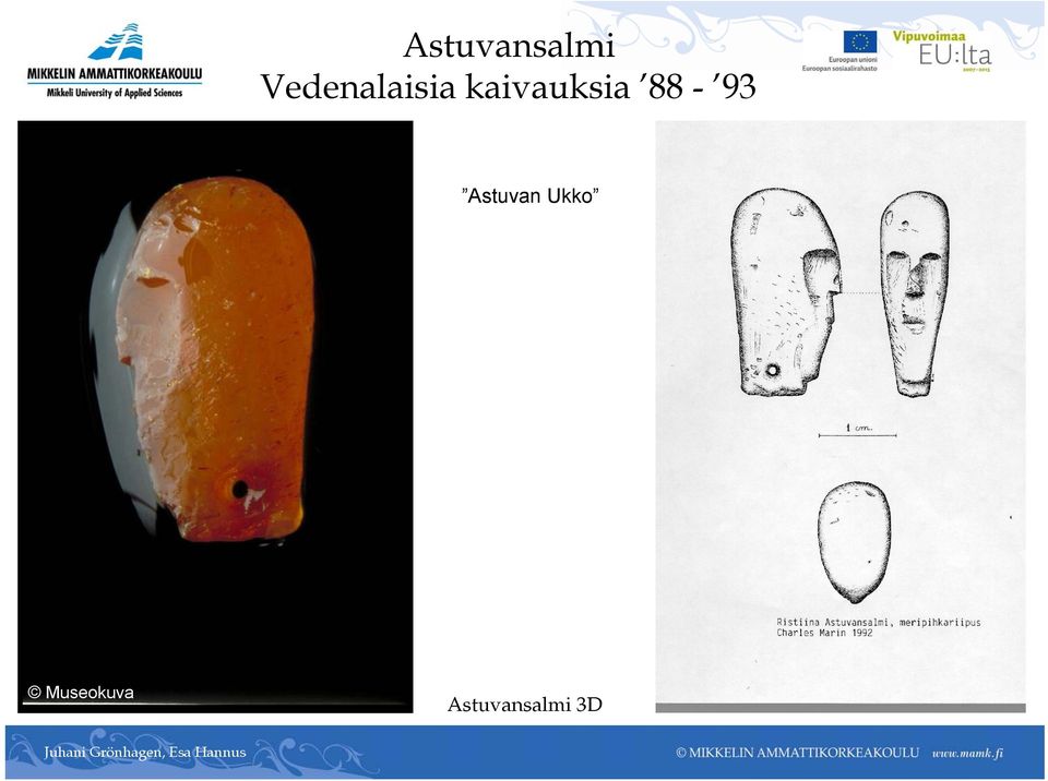 88-93 Astuvan Ukko