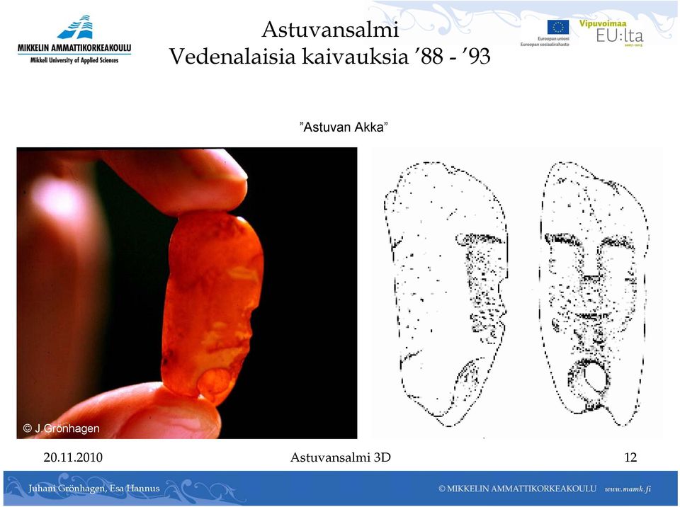 88-93 Astuvan Akka J.