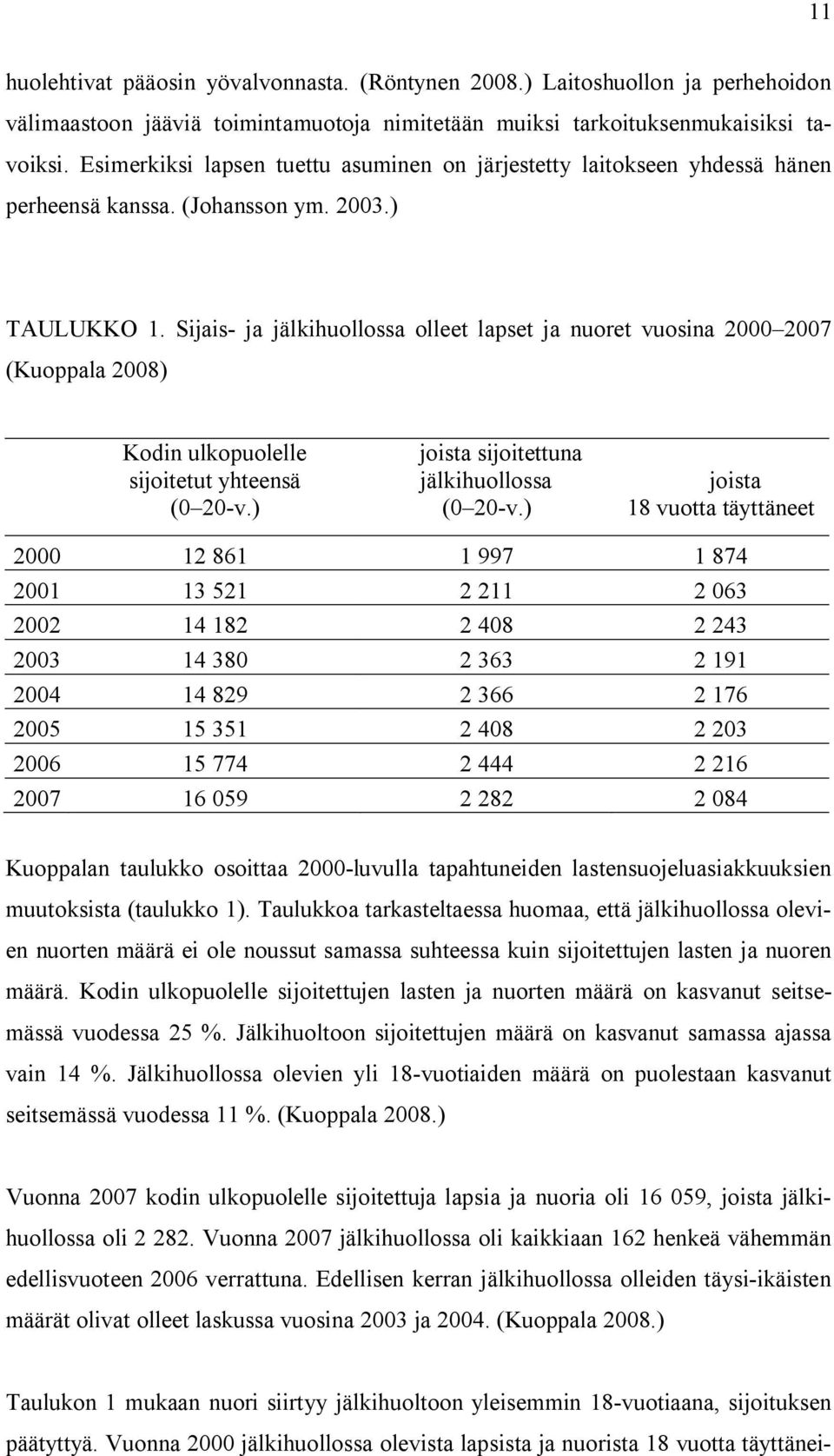 Dating site 11 13 vuotta täyttäneistä