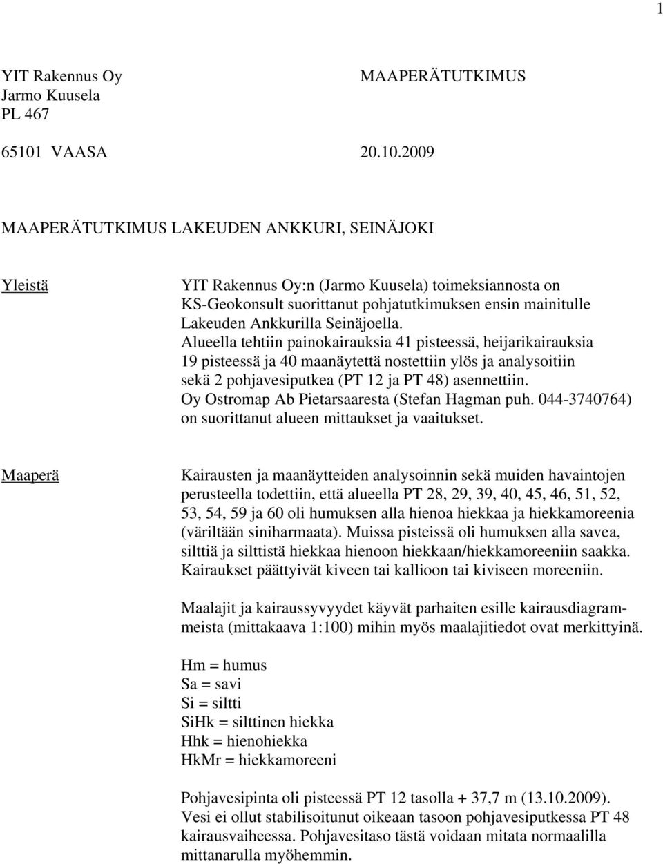 8,,,,, 6,,,,, j 6 ol hmkse ll heo hekk j hekkmoree (värlää shrm) Mss sessä ol hmkse ll sve, slä j slsä hekk heoo hekk/hekkmoree skk Krkse ääyvä kvee klloo kvsee moree Mlj j krssyvyyde käyvä rhe eslle