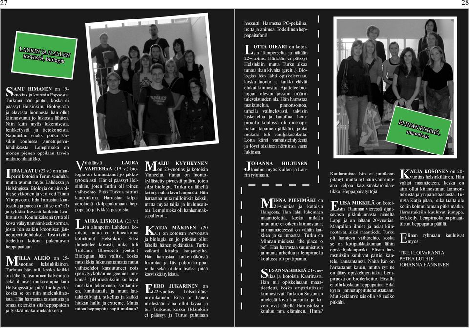article thumbnail