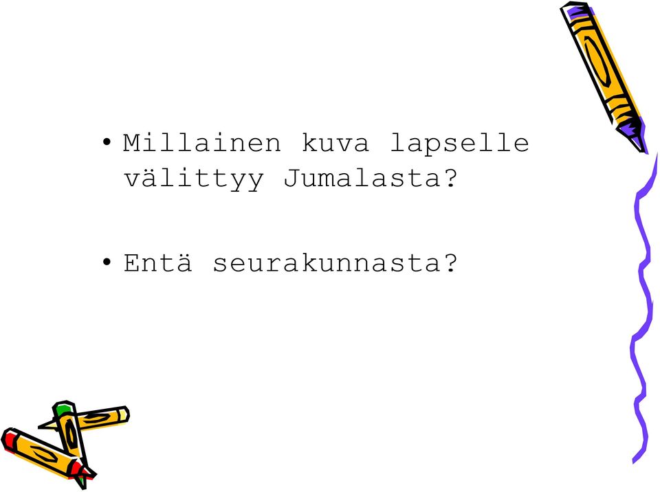 välittyy