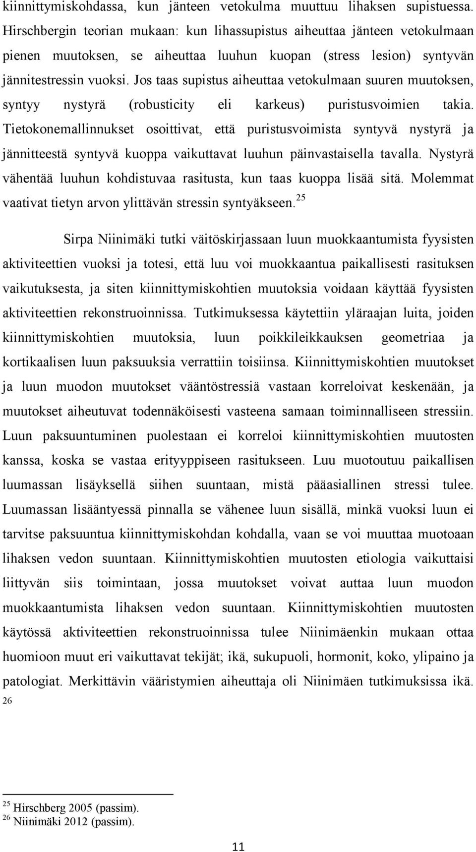 homo suku puoli MRI