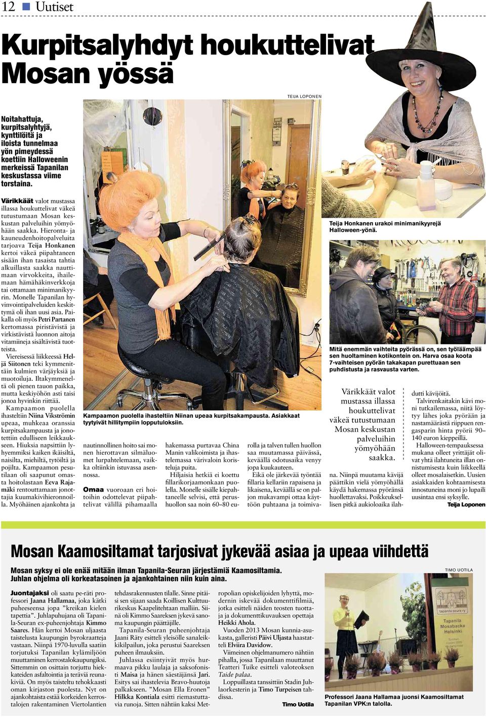 tänä yönä hieronta puku lähellä espoo tänä yönä hieronta puku lähellä espoo