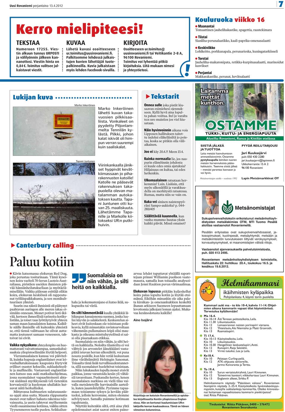 thai hieronta kallio eroottiset vaatteet thai hieronta kallio eroottiset vaatteet