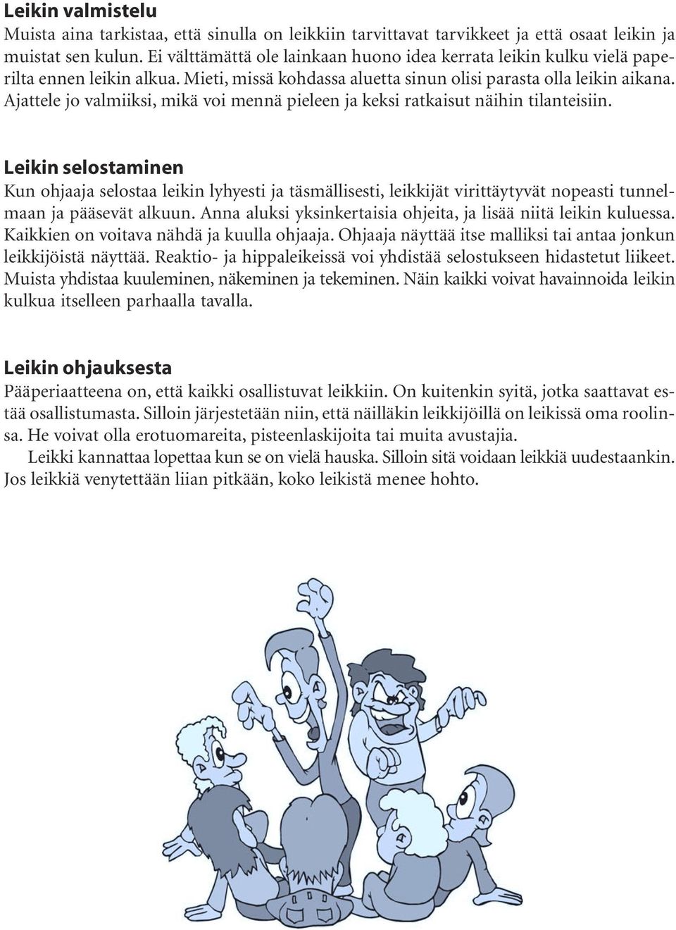 tavata chinesse sukupuoli sisään mänttä vilppula tavata chinesse sukupuoli sisään mänttä vilppula