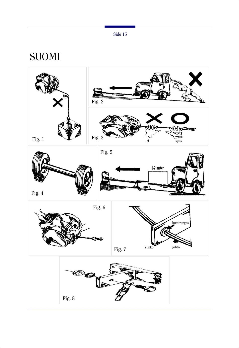 5 Fig. 4 Fig.