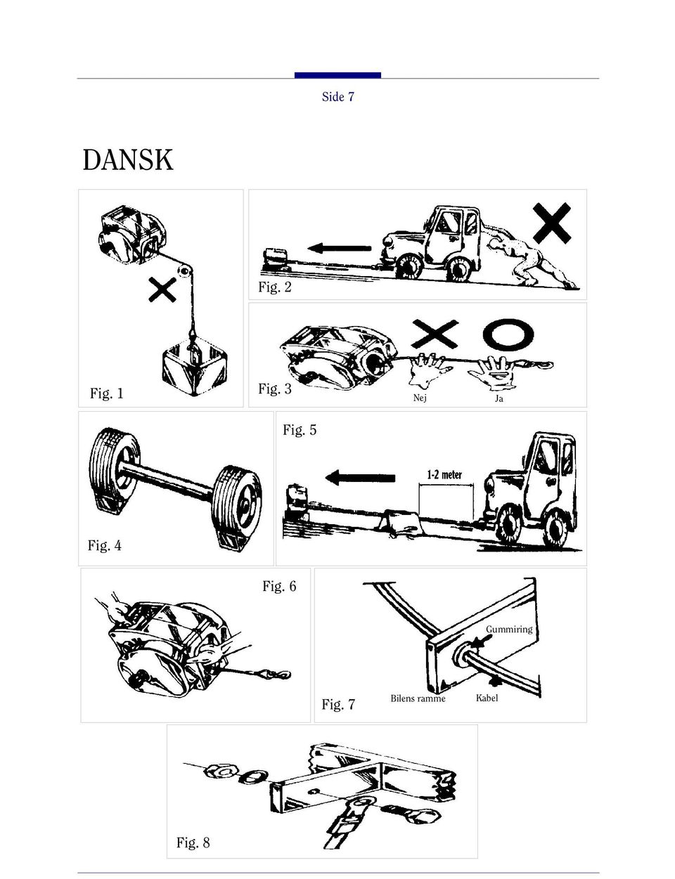 5 Fig. 4 Fig.