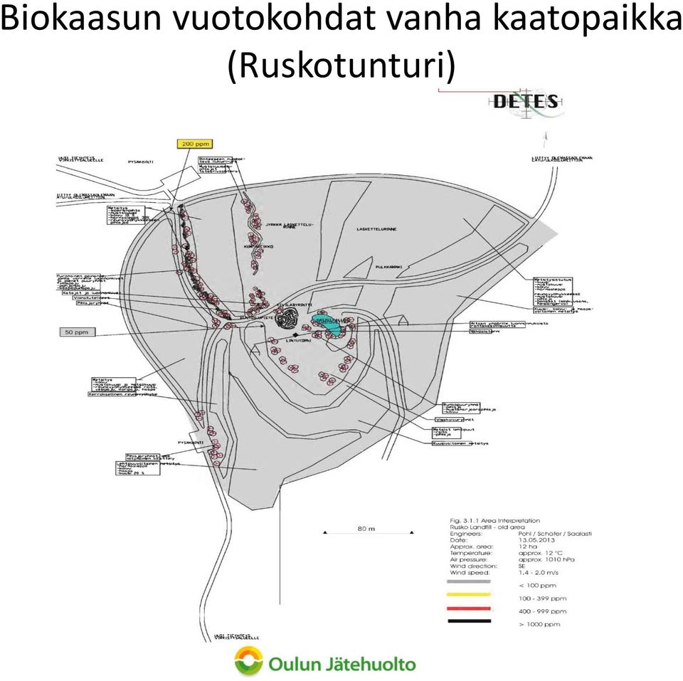 vanha