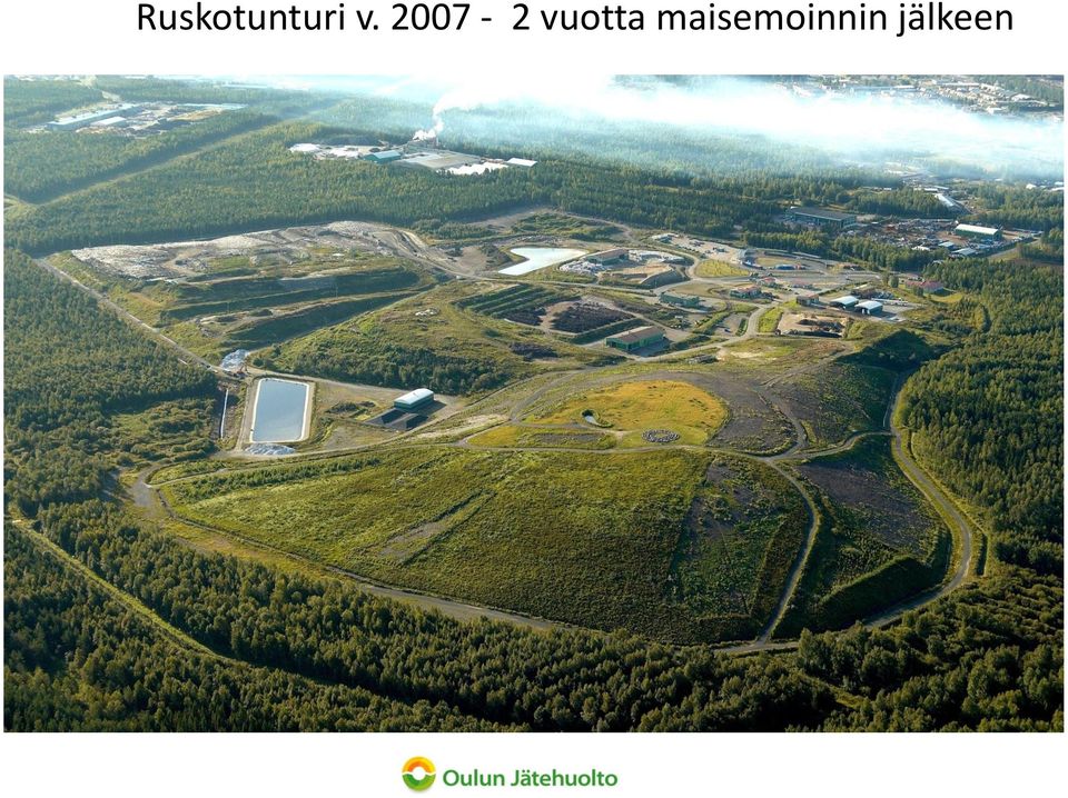 vuotta