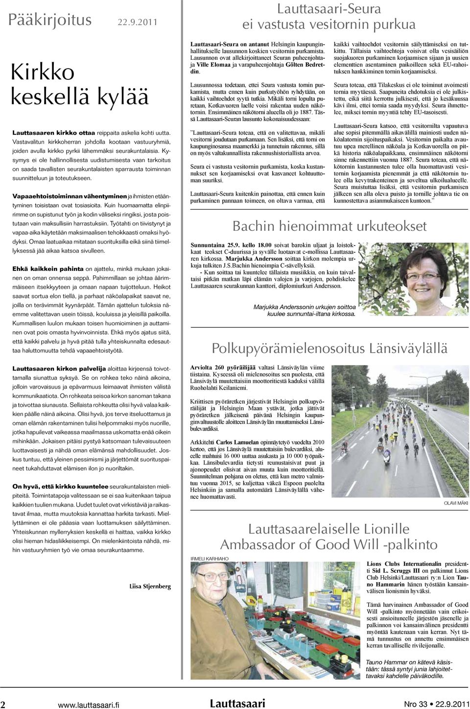 Minun ex on vuodelta uudelleen ja se sattuu