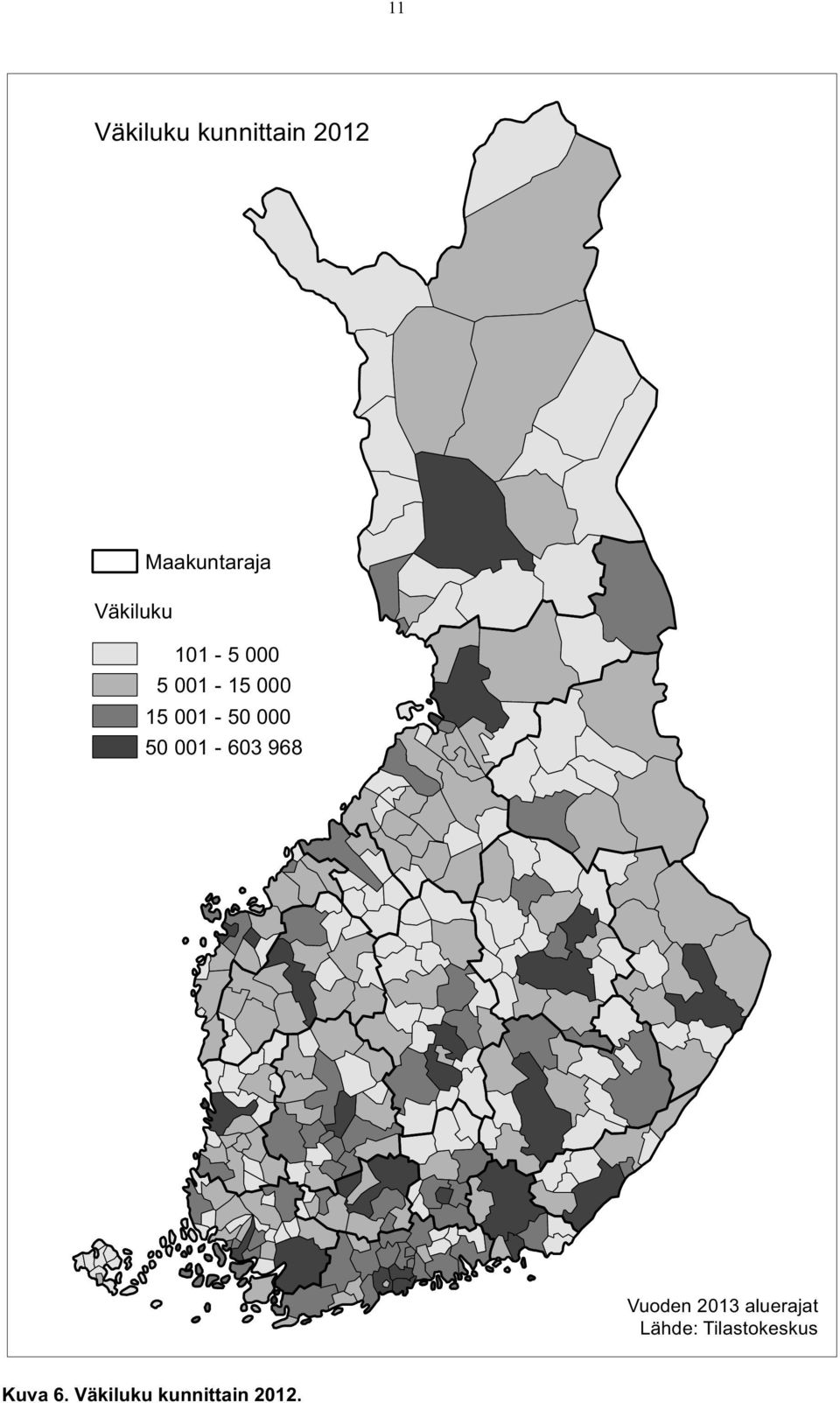 1-15 15 1-5 5 1-63 968 Vuoden