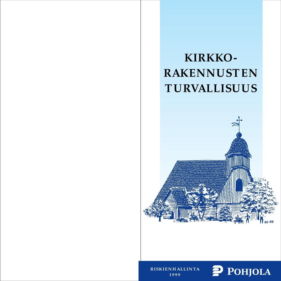 TURVALLISUUS