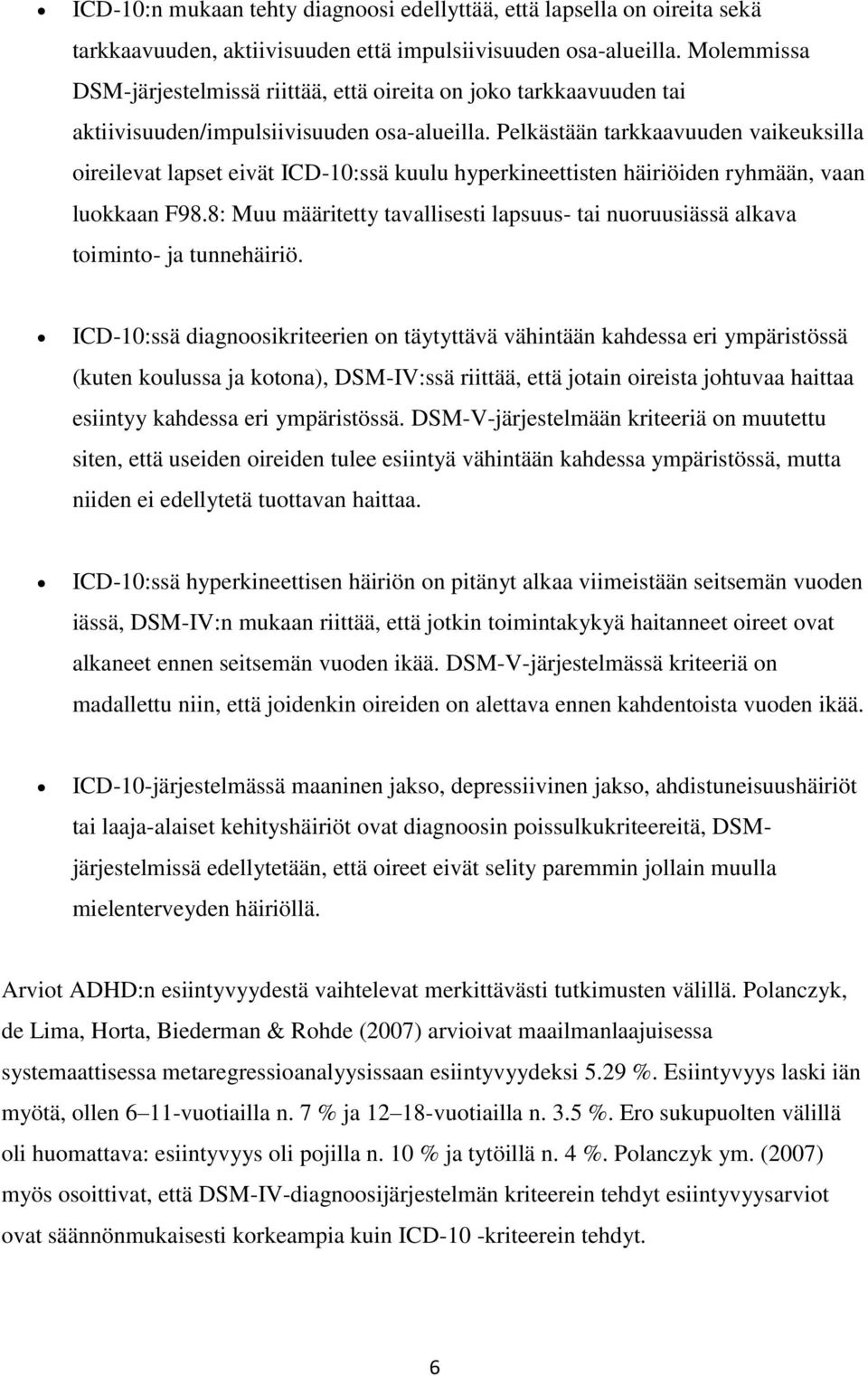 ero suhteellinen ikä dating ja absoluuttinen ikä dating