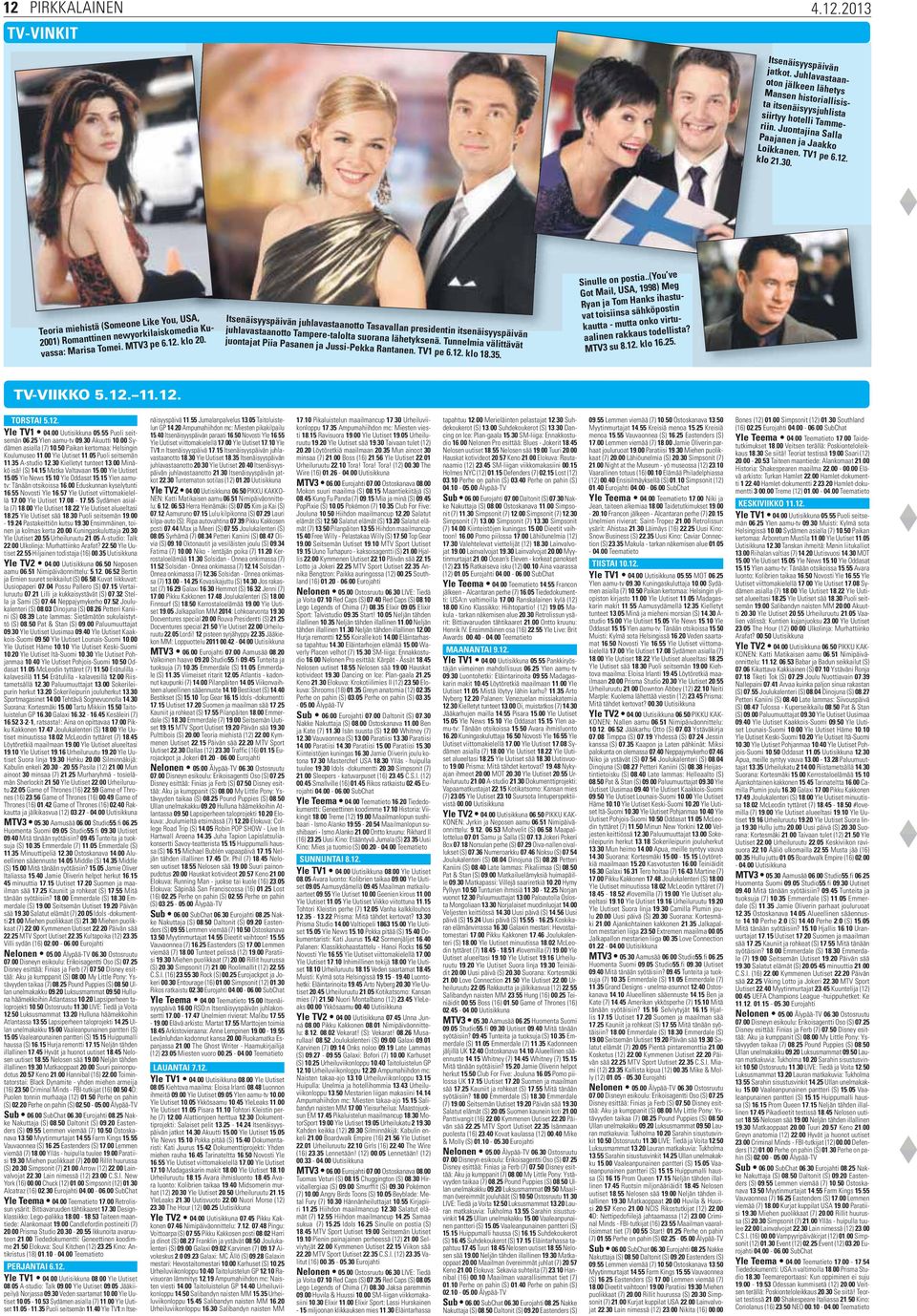 joka on Whitney alkaen EastEnders vuodelta tosielämässä työpaikka dating Reims 2015