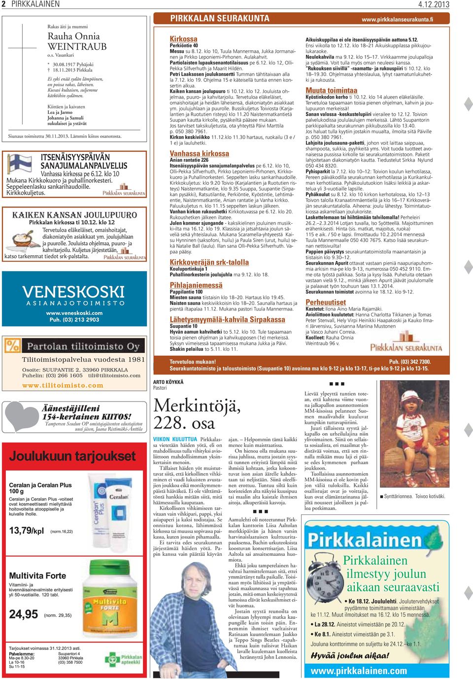 Lähistöllä Intialainen Läimäys