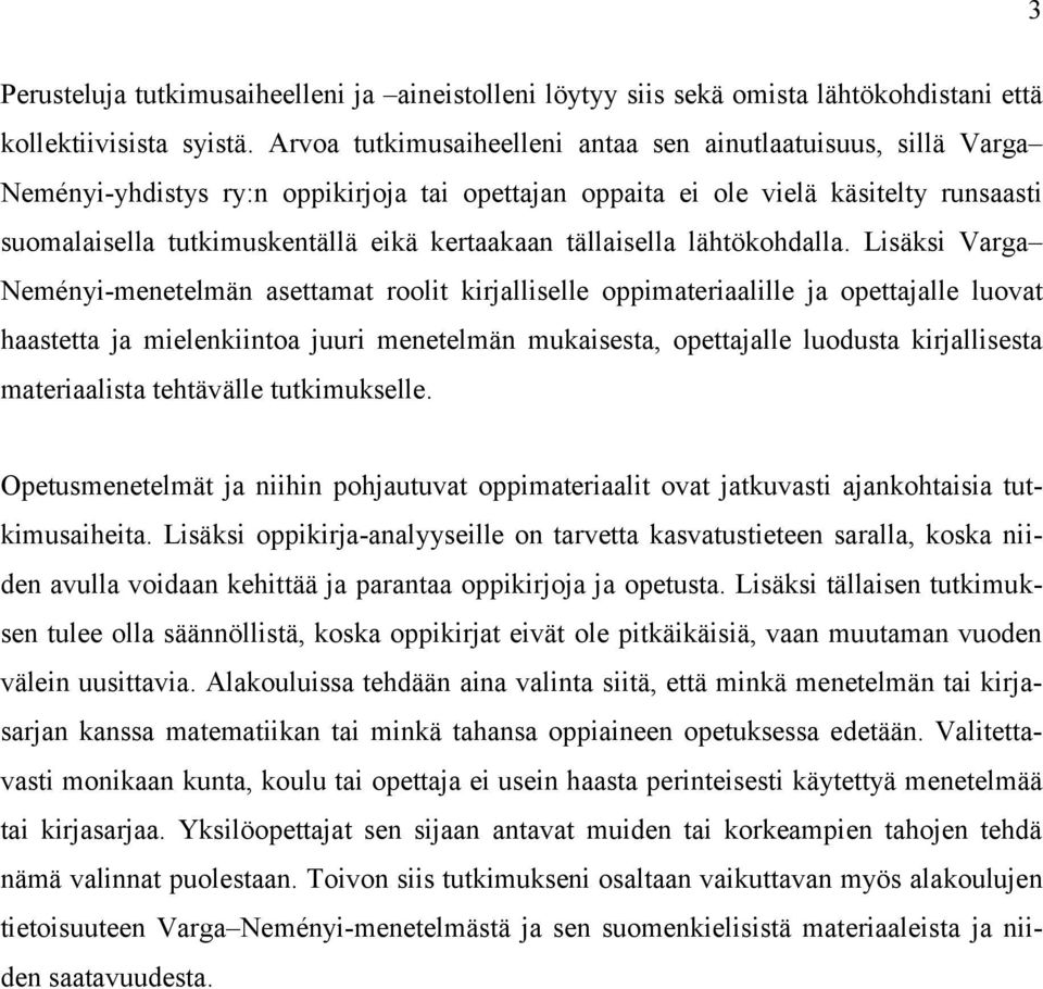 on yhtenäinen dating site ilmaiseksi