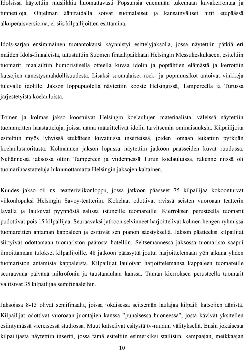 vapaa kytkennät sivustoja singleä NZdating viraston sivusto