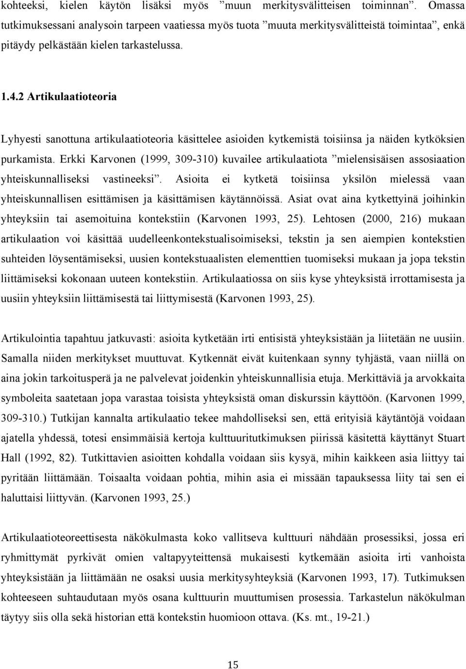 vapaa kytkennät sivustoja singleä NZ vapaa HIV poz dating sites