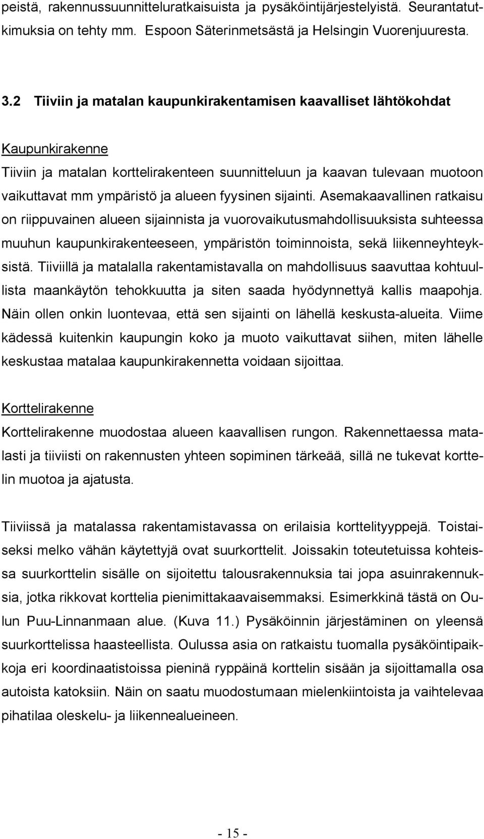 fyysinen sijainti.