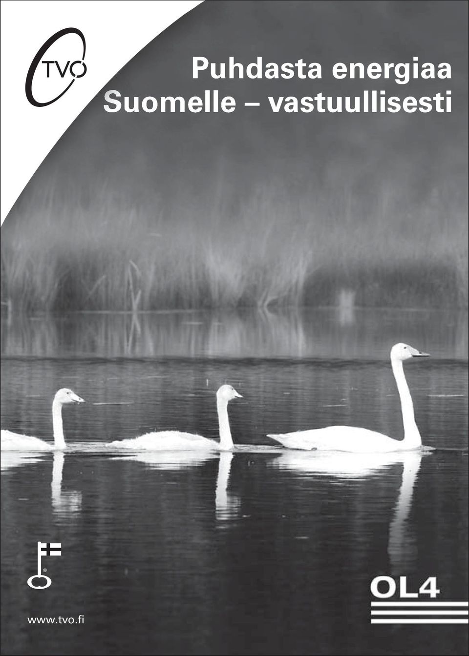 Suomelle