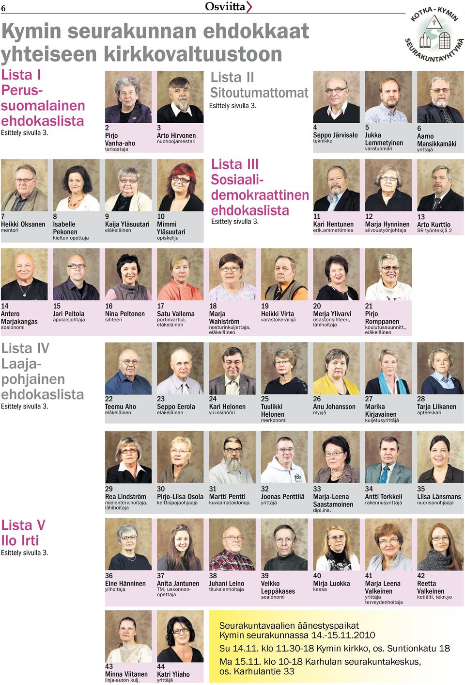 Hentunen erik.