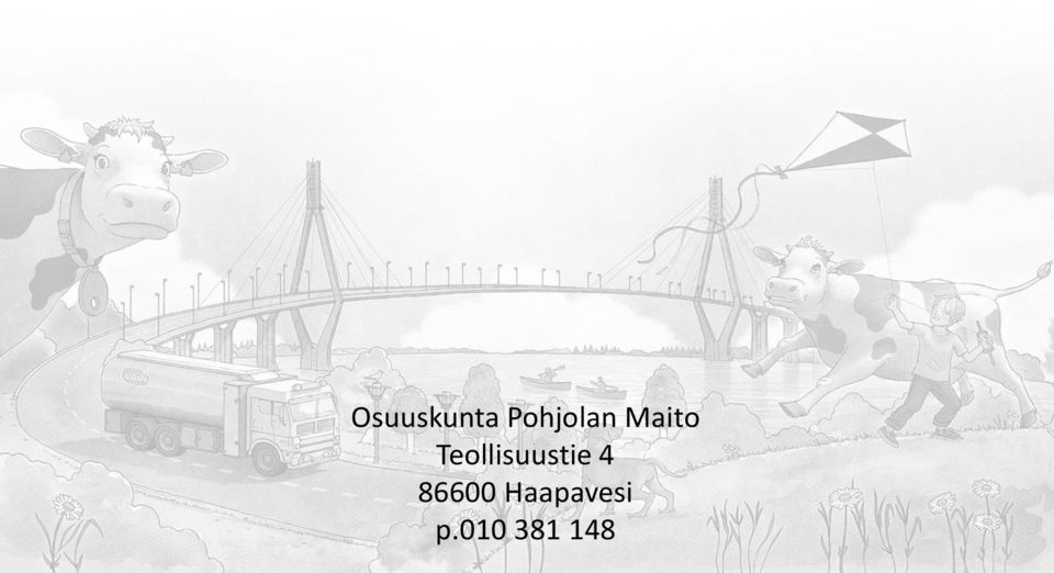 Teollisuustie 4