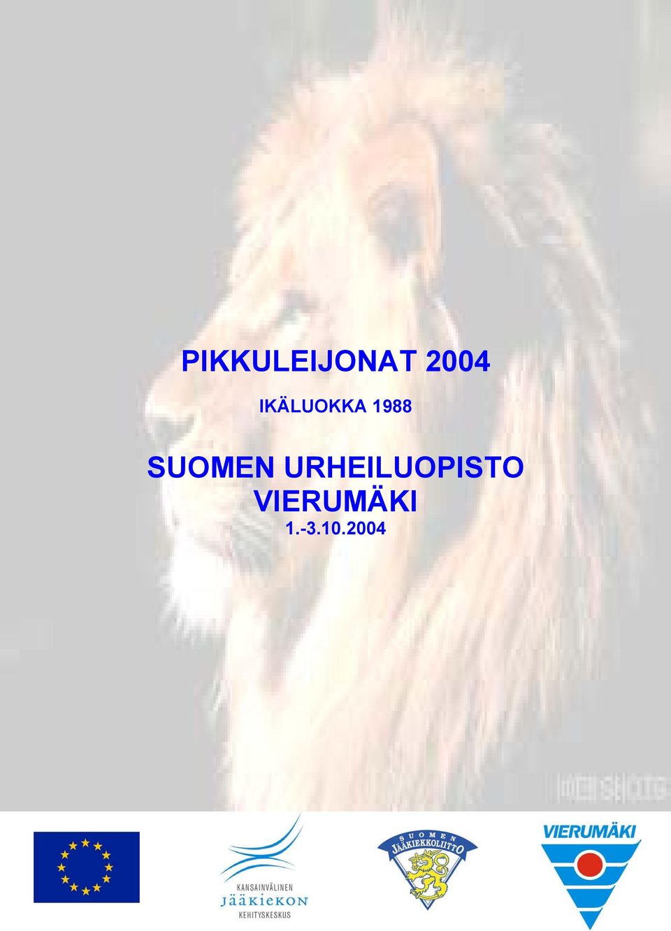 SUOMEN