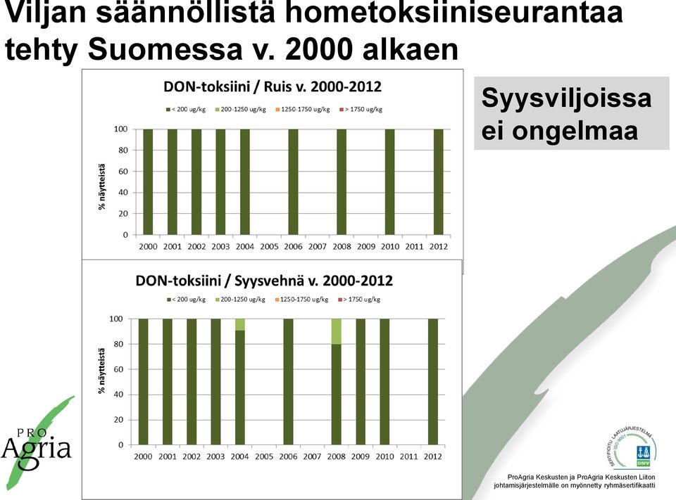 tehty Suomessa v.