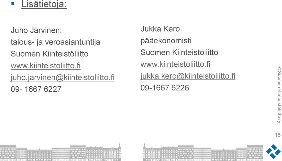 jarvinen@kiinteistoliitto.