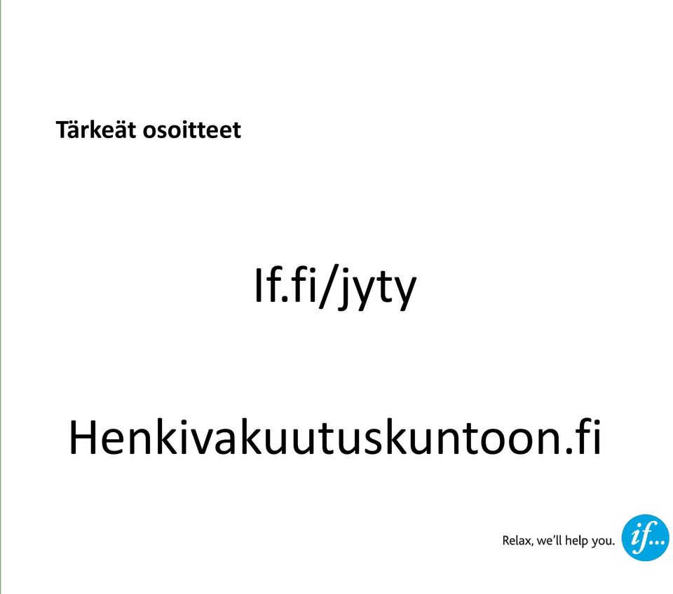 fi/jyty