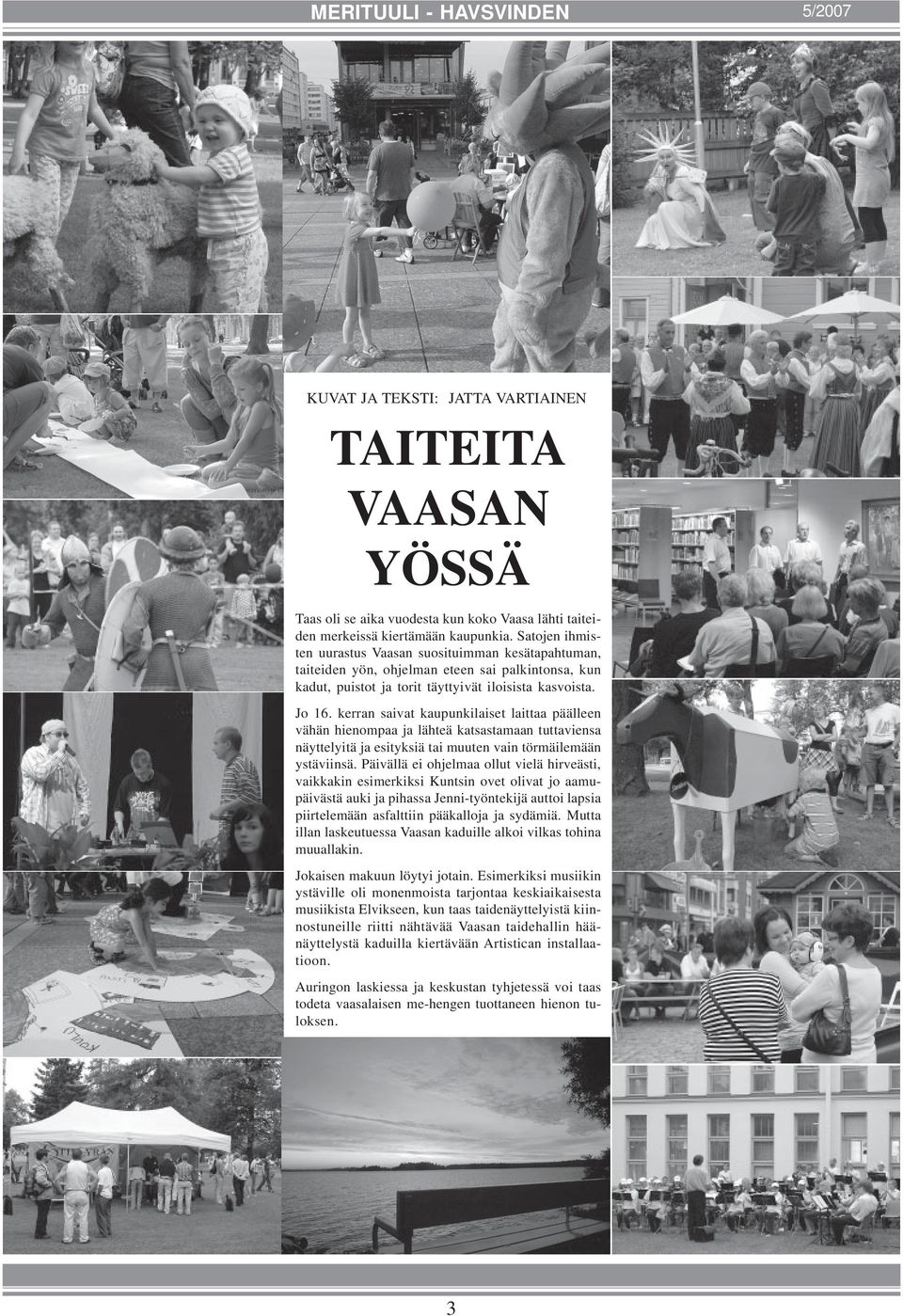 Sain koukku ylös komedia Jam Download
