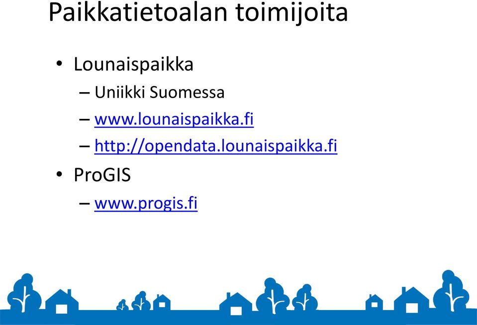 www.lounaispaikka.